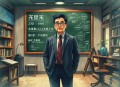 赵铁夫讲单词·解密单词的潜规则