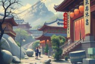 田园锦色：空间娘子会御夫（多人有声剧）