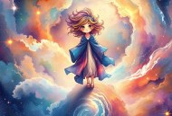 我在梦境穿梭诸天
