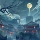 鬼吹灯之寻龙决
