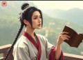 科学实验课（视频）