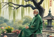 我与地坛   史铁生系列作品-完结