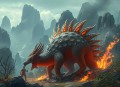 燃魂传