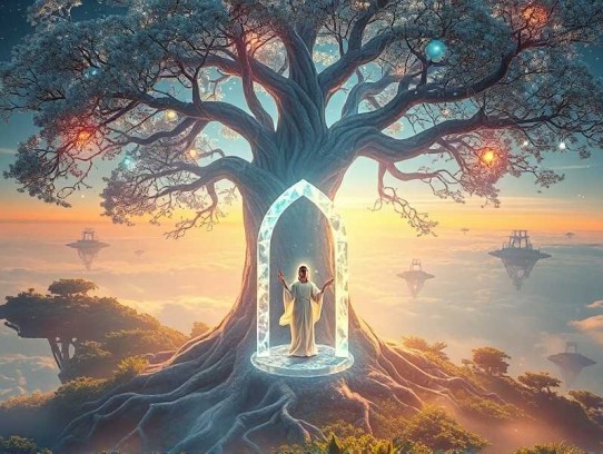 参天鸿达以太播讲完结