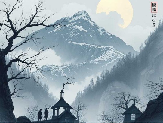 只有警察知道_ 《十宗罪》蜘蛛、《法医秦明》秦明联袂推荐_演播骆驼