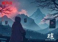 爱，死亡和机器人丨Netflix现象级神剧