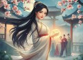 良陈美锦   小夜光追马甜宠多人有声剧 重生宅斗完结