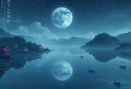 封侯 _ 高月 _ 墨法歌_十年 _ 历史穿越 _ 多人有声剧
