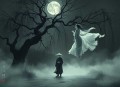 聊斋系列故事-完结