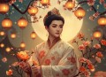 【高甜剧场】折腰丨蓬莱客原著丨徐佳琦X许言领衔丨先婚后爱古言甜宠多人剧