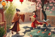 大侠和侠盗的玩具play1