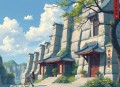 都市逆天神医（都市多人剧）