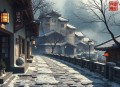你看起来有点帅爆笑甜宠（小仙女追马）完结