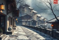 你看起来有点帅爆笑甜宠（小仙女追马）完结