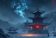 我，喜欢你（赵露思，林雨申主演同名影视剧原著丨精品多人剧）