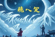 曾许诺 _ 桐华《长相思》前传 _ 云鹤追&雪月之下领衔演播多人有声剧