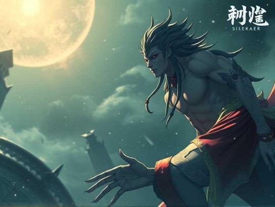 独宠替嫁小新郎_青阳&星辞 腹黑VS暴躁 _甜宠的不要不要的