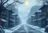 贫道活腻了_老衲要还俗姊妹篇_爆笑开心_都市_轻松_无敌文_多人有声剧