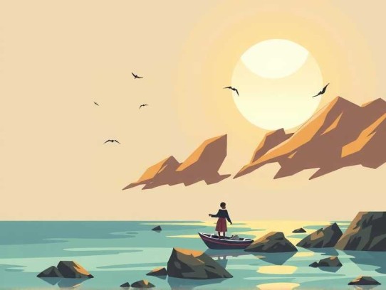 游历万界的永生者丨都市爽文丨无限流丨系统穿越丨影视游戏丨多人有声剧