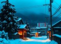 雪国 川端康成成名作_王明军演播