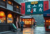 《恐怖女网红》主播：雪夜潇潇 980集完