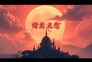 神秘老公撩上瘾_甜宠多人有声剧_CV澹台夜 青兔