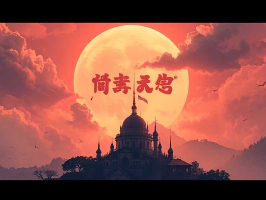 神秘老公撩上瘾_甜宠多人有声剧_CV澹台夜 青兔