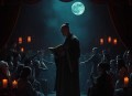 周德东悬疑推理合集.周德东.演播白夜剧场