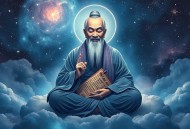 星云大师：成就的秘诀：金刚经  完结