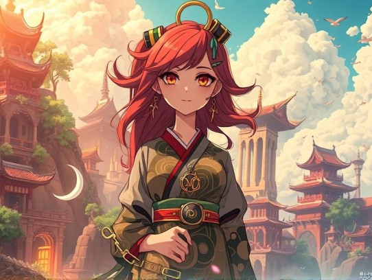 《诡面金剪》主播：一刀苏苏 580集