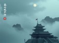 天策战神 上门龙婿神医