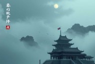 天策战神 上门龙婿神医