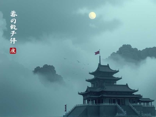 天策战神 上门龙婿神医