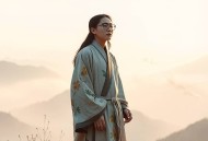 《曾经，我想做个好人》主播：水寒 770集第一季完