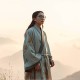 《曾经，我想做个好人》主播：水寒 770集第一季完