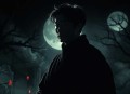 张震讲鬼故事全系列[全40集]