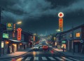 霸道总裁俏娇妻_都市言情丨多人有声剧