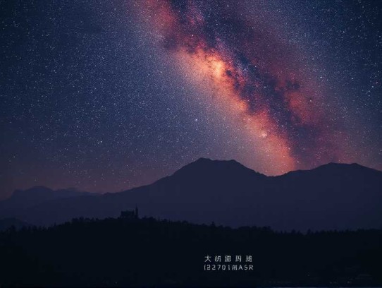 天生媚骨丨伪骨丨强取豪夺丨芸飞x王可爱丨双向奔赴丨精品多人有声剧