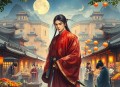 绝世唐门（全集）