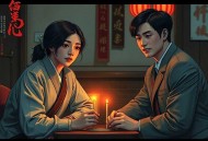 重回1985小渔村_赶海开局就爆网_年代&日常&重生_家长里短_赶海逆袭_vip