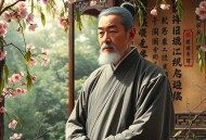 王阳明心学