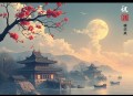 极品全能高手（梅花六都市玄幻）