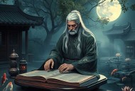 《妙手神医》作者：菠萝哥哥 主播：可以这样 415集完结