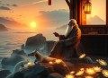 山海奇谈.广播剧
