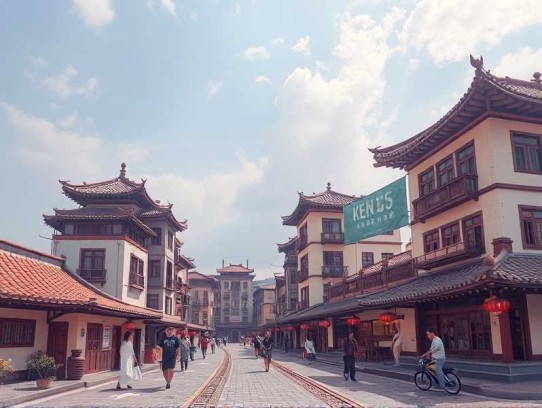 混在皇宫假太监｜多女主&偷香高手&后宫爽文｜月下果子酒｜精品多人有声剧