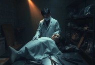 尸案调查科（粤语版）丨悬疑推理丨法医秦明、人鱼雷米推荐