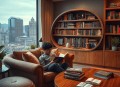 生活系游戏阅文听书完结