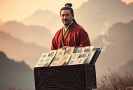 高手下山开局九封婚书紫襟剧社制作