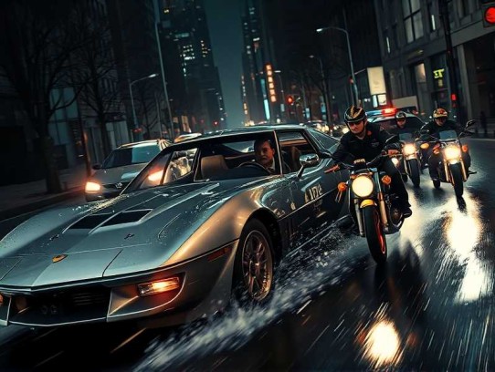 追车回电(1回)128kbps 田连元