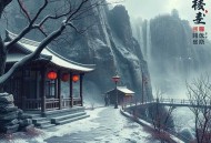 《传习录》智慧解读_修炼强大内心_王阳明心学